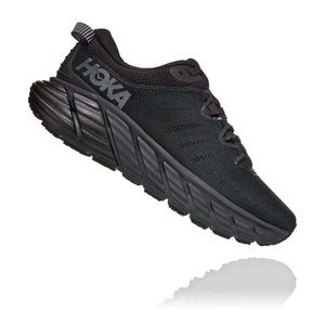 HOKA ONE ONE Women's Gaviota 3